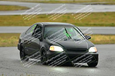 media/Mar-30-2024-Touge2Track (Sat) [[c598fcb340]]/Green Group/Session 1 (Turn 14)/